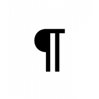 Glyph 232