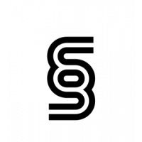 Glyph 233