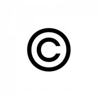 Glyph 234