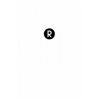 Glyph 235
