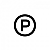 Glyph 236