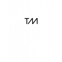 Glyph 237