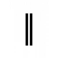Glyph 239
