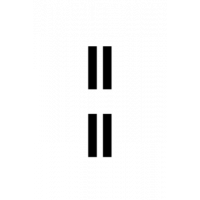 Glyph 240