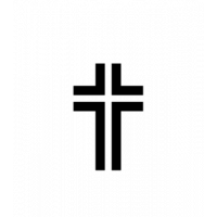 Glyph 241
