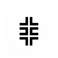 Glyph 242