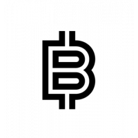 Glyph 243
