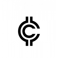 Glyph 244