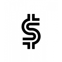Glyph 246
