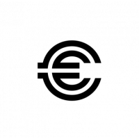Glyph 247