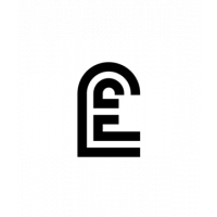 Glyph 248