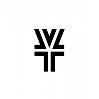 Glyph 249