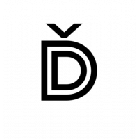 Glyph 25