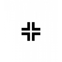 Glyph 250