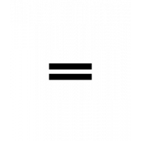 Glyph 251