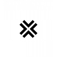 Glyph 252