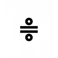 Glyph 253