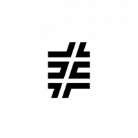 Glyph 255