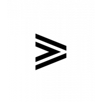 Glyph 256