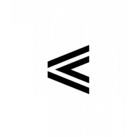 Glyph 257