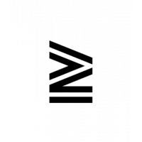 Glyph 258