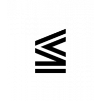 Glyph 259
