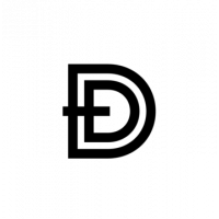 Glyph 26