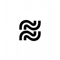 Glyph 261