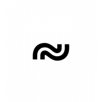 Glyph 262