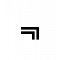 Glyph 263