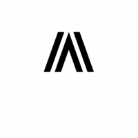 Glyph 264