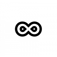 Glyph 265