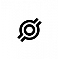 Glyph 266