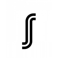 Glyph 267