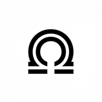 Glyph 268