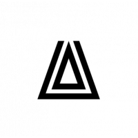 Glyph 269
