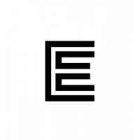 Glyph 27