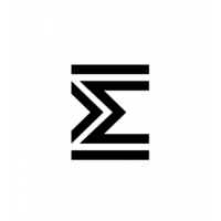Glyph 271