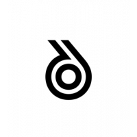 Glyph 273