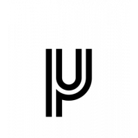 Glyph 274