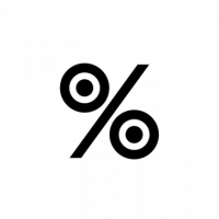 Glyph 275