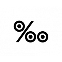 Glyph 276