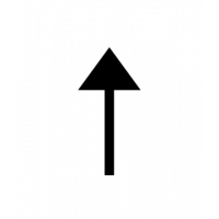 Glyph 277