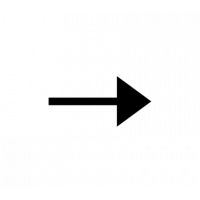 Glyph 278