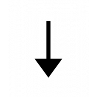Glyph 279