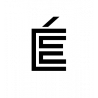 Glyph 28