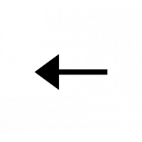 Glyph 280