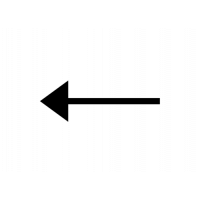 Glyph 281