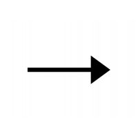 Glyph 282