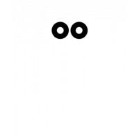 Glyph 285